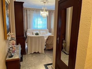 Piso en venta en Vista Alegre - Parque Cruz Conde en Córdoba