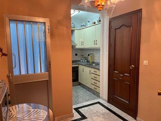 Piso en venta en Vista Alegre - Parque Cruz Conde en Córdoba
