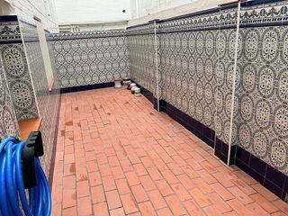 Piso en venta en Vista Alegre - Parque Cruz Conde en Córdoba