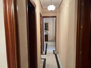 Piso en venta en Vista Alegre - Parque Cruz Conde en Córdoba