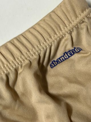 6 Slips Abanderado Talla M