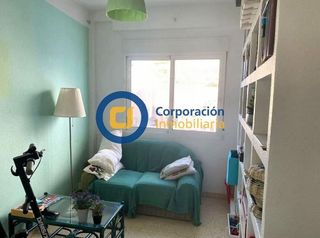 Piso en venta en Zona Centro-Corredera en Lorca