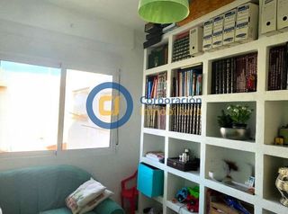 Piso en venta en Zona Centro-Corredera en Lorca