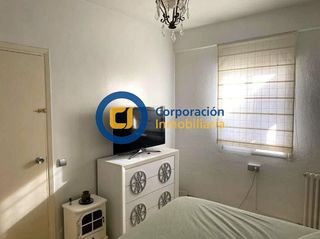 Piso en venta en Zona Centro-Corredera en Lorca
