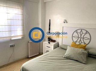 Piso en venta en Zona Centro-Corredera en Lorca