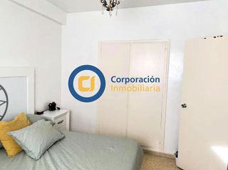 Piso en venta en Zona Centro-Corredera en Lorca