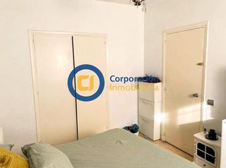 Piso en venta en Zona Centro-Corredera en Lorca