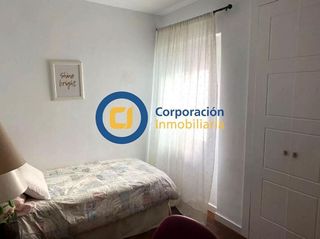 Piso en venta en Zona Centro-Corredera en Lorca