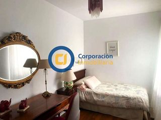 Piso en venta en Zona Centro-Corredera en Lorca