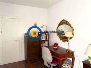 Piso en venta en Zona Centro-Corredera en Lorca