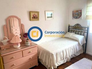 Piso en venta en Zona Centro-Corredera en Lorca
