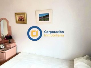 Piso en venta en Zona Centro-Corredera en Lorca