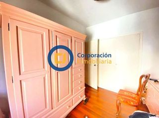Piso en venta en Zona Centro-Corredera en Lorca