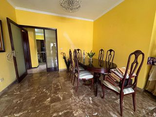 Piso en venta en Ciudad Jardín en Palmas de Gran Canaria(Las)