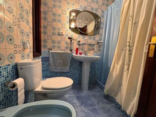 Piso en venta en Ciudad Jardín en Palmas de Gran Canaria(Las)