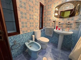 Piso en venta en Ciudad Jardín en Palmas de Gran Canaria(Las)