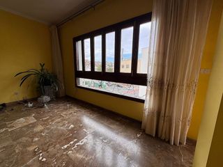 Piso en venta en Ciudad Jardín en Palmas de Gran Canaria(Las)