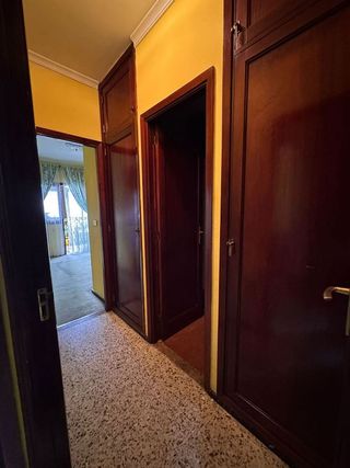 Piso en venta en Ciudad Jardín en Palmas de Gran Canaria(Las)