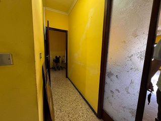 Piso en venta en Ciudad Jardín en Palmas de Gran Canaria(Las)