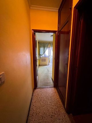 Piso en venta en Ciudad Jardín en Palmas de Gran Canaria(Las)