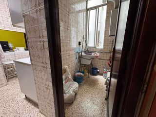Piso en venta en Ciudad Jardín en Palmas de Gran Canaria(Las)