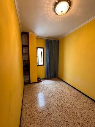 Piso en venta en Ciudad Jardín en Palmas de Gran Canaria(Las)