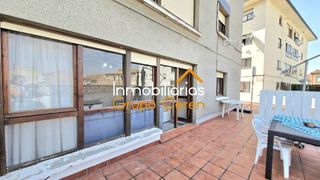 Piso en venta en Santo Domingo de la Calzada