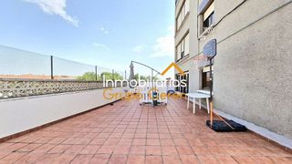 Piso en venta en Santo Domingo de la Calzada