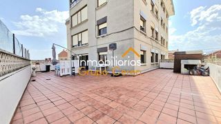 Piso en venta en Santo Domingo de la Calzada