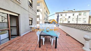 Piso en venta en Santo Domingo de la Calzada