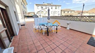 Piso en venta en Santo Domingo de la Calzada