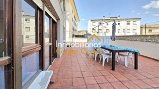 Piso en venta en Santo Domingo de la Calzada