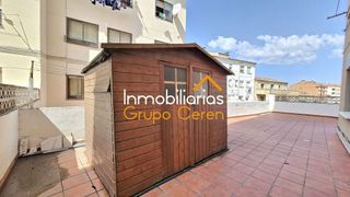 Piso en venta en Santo Domingo de la Calzada