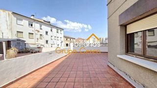 Piso en venta en Santo Domingo de la Calzada