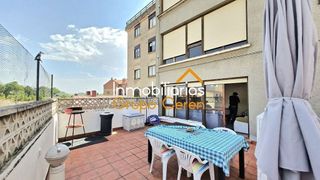 Piso en venta en Santo Domingo de la Calzada