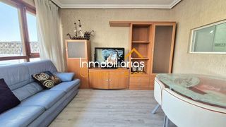 Piso en venta en Santo Domingo de la Calzada