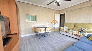Piso en venta en Santo Domingo de la Calzada
