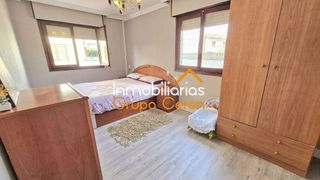 Piso en venta en Santo Domingo de la Calzada