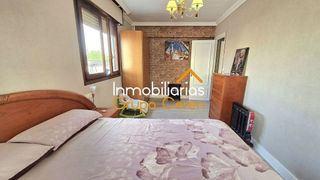 Piso en venta en Santo Domingo de la Calzada