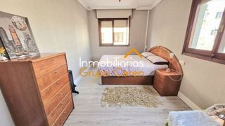 Piso en venta en Santo Domingo de la Calzada