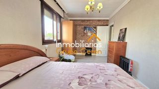 Piso en venta en Santo Domingo de la Calzada
