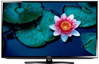 Samsung UE40EH500 40 TV