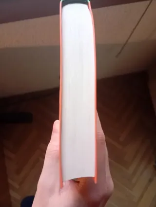 Gente que conocemos en vacaciones: Edición limi...