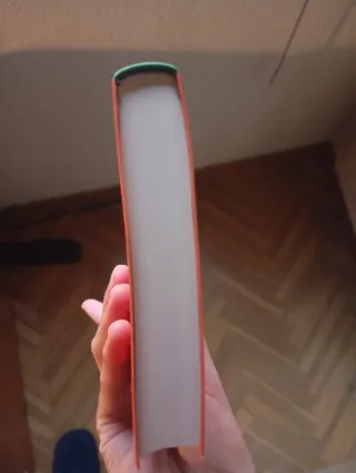 Gente que conocemos en vacaciones: Edición limi...