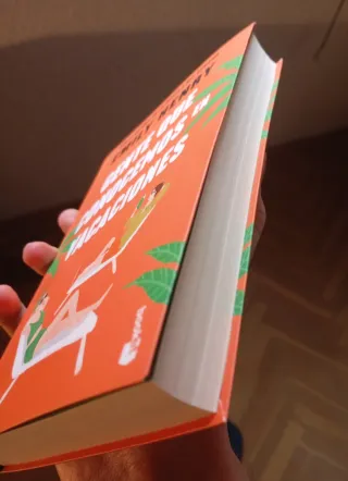 Gente que conocemos en vacaciones: Edición limi...