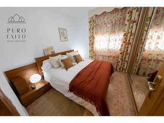 Chalet en venta en Mont-Roig en Mont-Roig del Camp