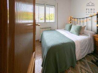 Chalet en venta en Mont-Roig en Mont-Roig del Camp