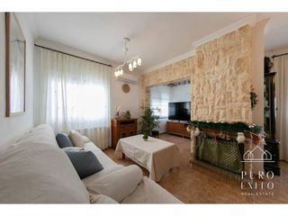 Chalet en venta en Mont-Roig en Mont-Roig del Camp