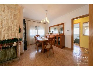 Chalet en venta en Mont-Roig en Mont-Roig del Camp