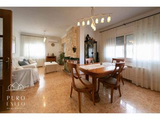 Chalet en venta en Mont-Roig en Mont-Roig del Camp